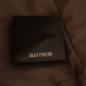 Laura mercier blush
